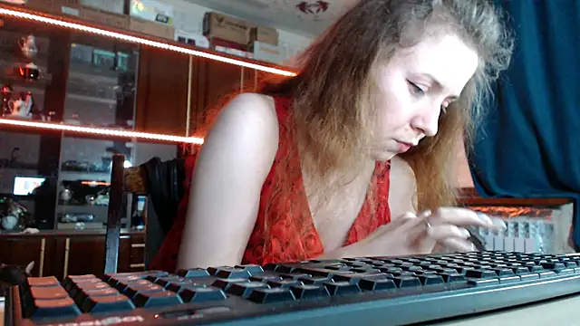 Chat +18 de pa1e_pr1ncess ao vivo