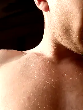 Show Webcam de _uncle_Mitya-43_