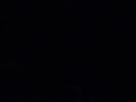 5g4ever's Webcam Show