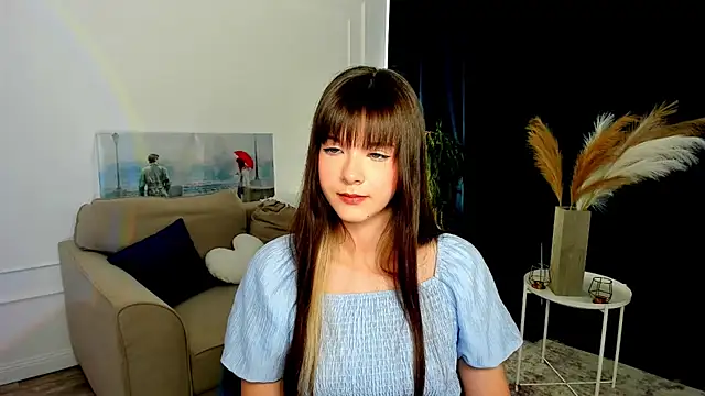 Czat XXX na żywo – GentleTeas