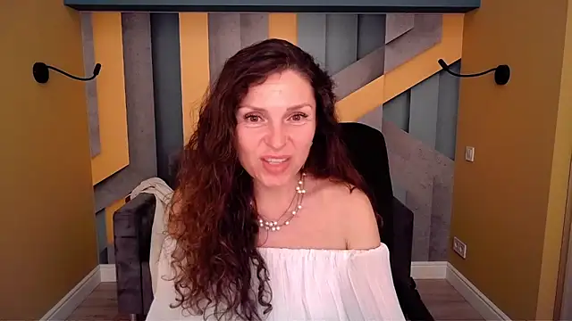 EllaLong Chat XXX live