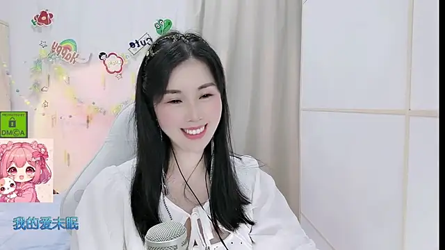 HK_angelchloe 即時 XXX 聊天