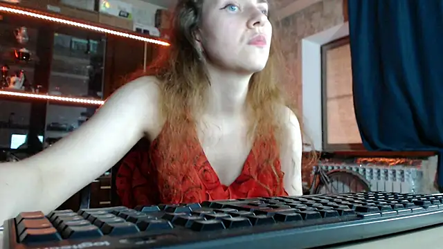 pa1e_pr1ncessn Live XXX chat