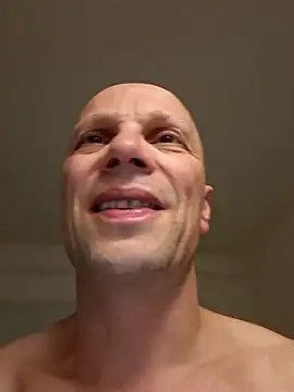 wedge75's Webcam Show