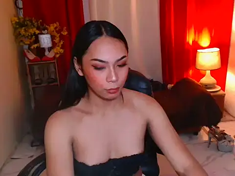 Онлайн чат XXX kylieEmparado