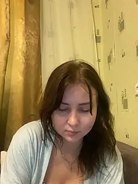 AlisaSweet77's Live XXX Chat