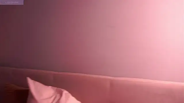 Živý XXX chat MirnaTellado