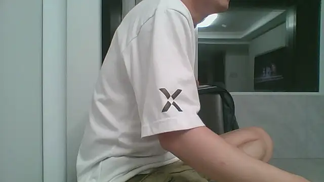 Show Webcam de nole_china7