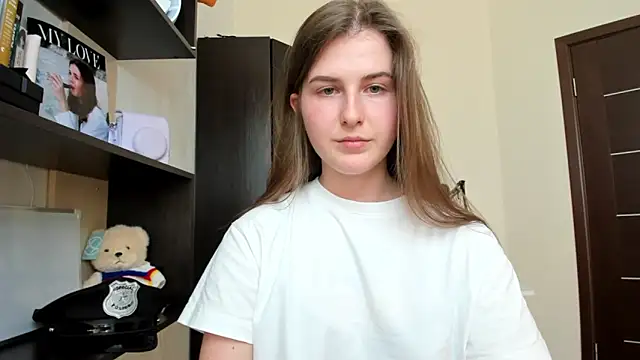 OhMyAlice 라이브 XXX 채팅