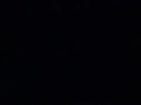 5g4ever: διαδικτυακό σόου στην κάμερα
