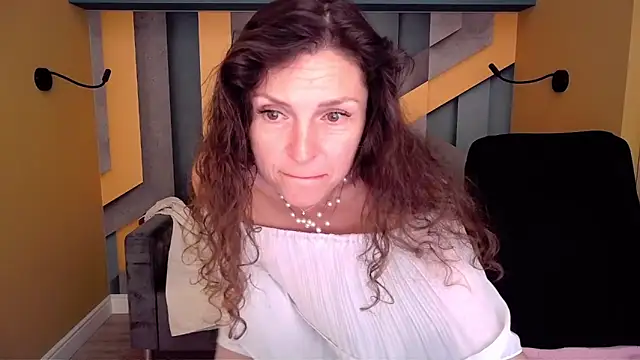 EllaLong Live XXX-chat