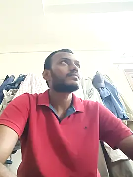 Michael514668n Webbikameraesitys
