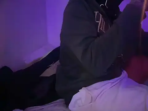 badboy366 Live XXX-chat