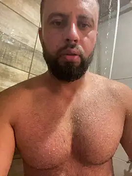Edusw webcam show