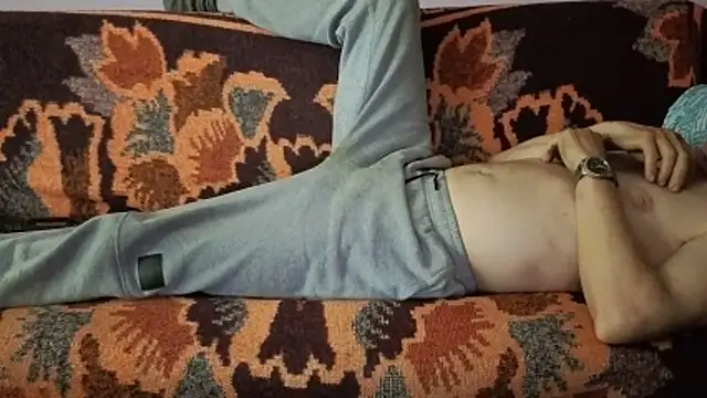 Živý XXX chat loverboyxxx69