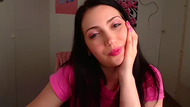 Sembang XXX Secara Langsung Amalia_amor