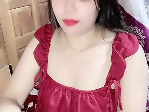 Czat XXX na żywo – Sweet-subita