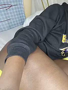Czat XXX na żywo – SquirtQueen16