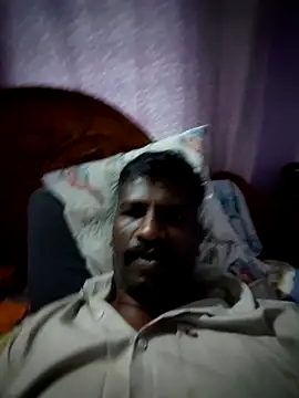 Paramkeerthi Show Webcam