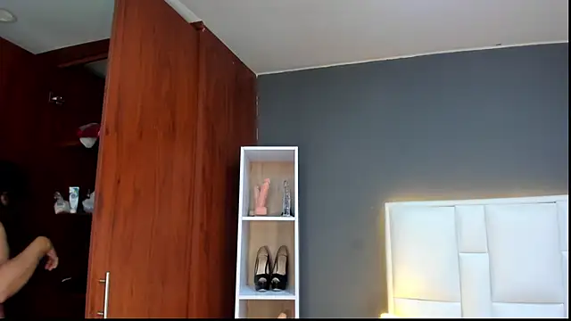Chat XXX en directo de yeral2017