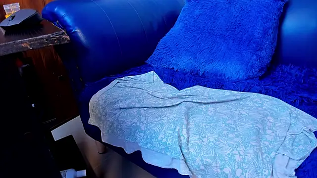Mature_Skinny's Webcam Show