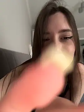 BOOMFOXY Live XXX-chat