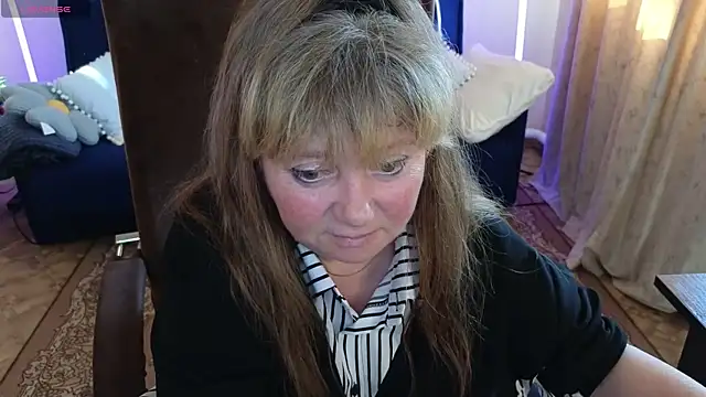 Melania_Cook Live XXX Chat