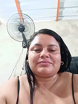 Dirty-violeta_19's Live XXX Chat
