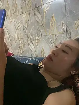Czat XXX na żywo – Linda-babyy