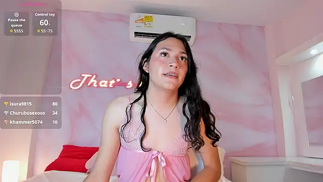 Živý XXX chat Rubii_Cutee