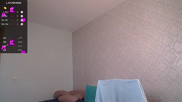 Ambrosia_nectar 라이브 XXX 채팅