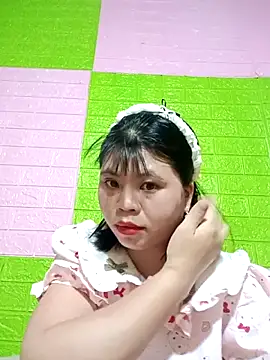 Xuka_lyss 라이브 XXX 채팅