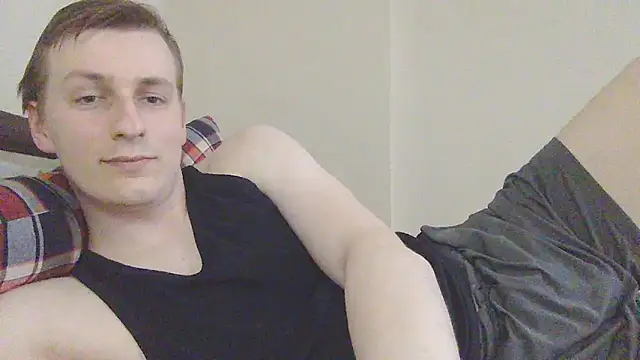 your_andy 라이브 XXX 채팅