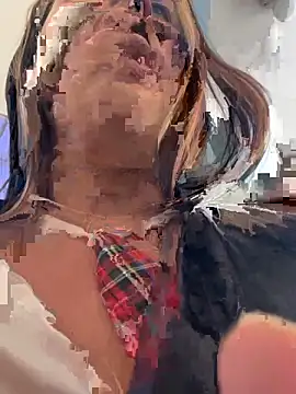 دردشة Sweet_vicky_hot الجنسية المباشرة