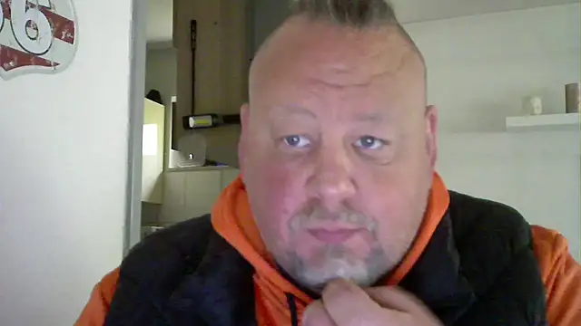 pimmelmann3 Webcam-Show