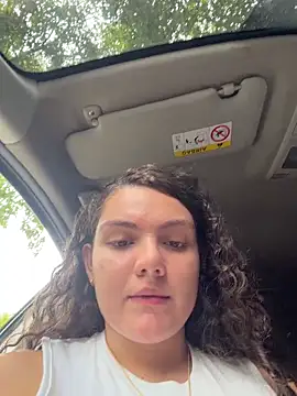 Eva_stark10 라이브 XXX 채팅