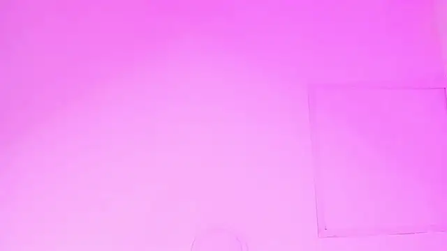 KatherineRuiz_ – Live XXX-chat