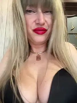 عرض كام Kittenforyou