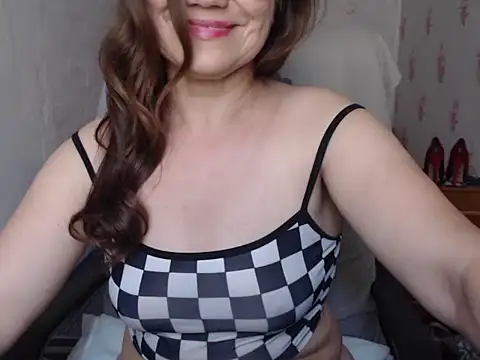 KittyyLaBeauty's Live XXX Chat