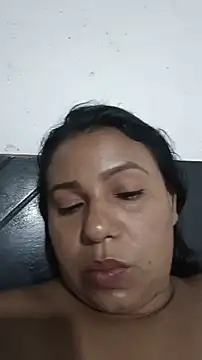 Živý XXX chat hotblack-2