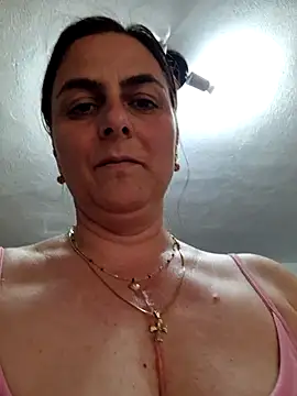 IsabelleCraft Live XXX Chat