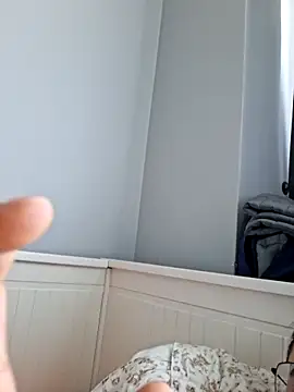 Obstacless Webcam Show