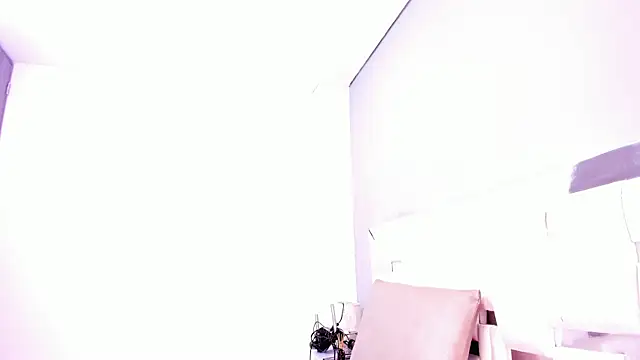 Eva_Johnss Chat XXX live