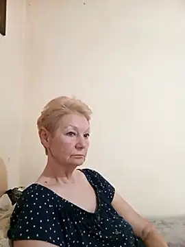 Calypso-Loove: διαδικτυακό σόου στην κάμερα