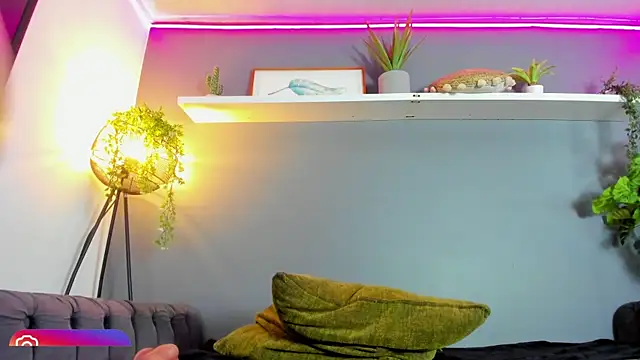 عرض كام Kira_Exe_