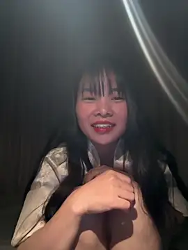 Chat XXX ao vivo de Naked-xx