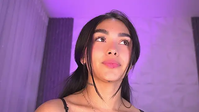 katy_rioss Chat XXX live
