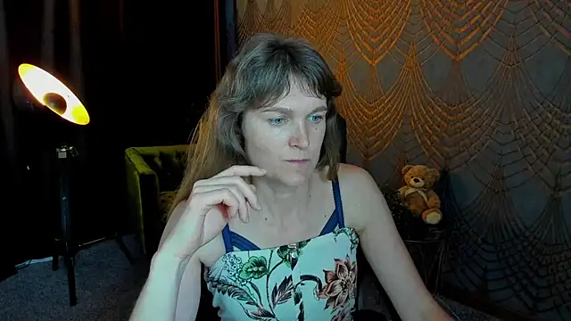 Anabell_xxx Live XXX Chat