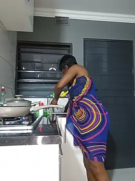 Czat XXX na żywo – Shaniko89
