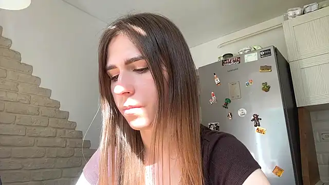 ZaraGuyette – webcam-show